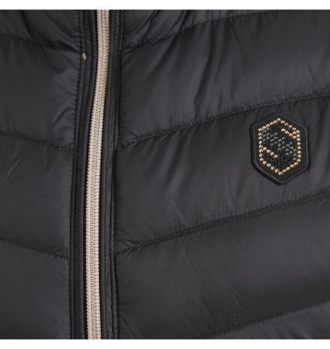 Vesta Samshield Chamonix