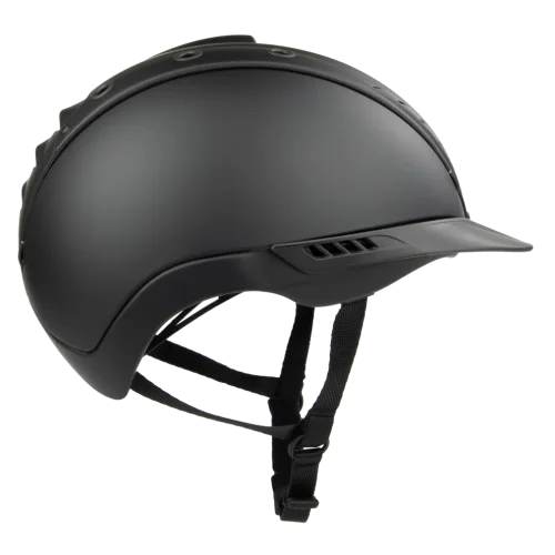 Přilba Casco Mistrall 2