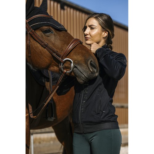Bunda EquiTheme Charlene