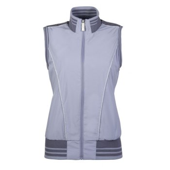 Vesta HKM Mondiale