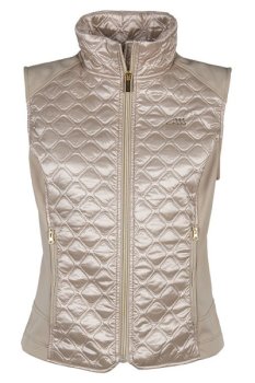 Vesta Equiline Olivia