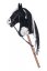 Hobby Horse HKM