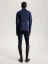 Bunda Tommy Hilfiger Zurich Reflective Windbreaker