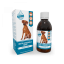 TopVet Biotin s boswelií pes 200ml