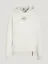 Mikina Tommy Hilfiger Ecru