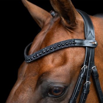 Čelenka Imperial Riding Slim