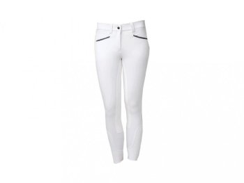 Rajtky Horseware Breeches