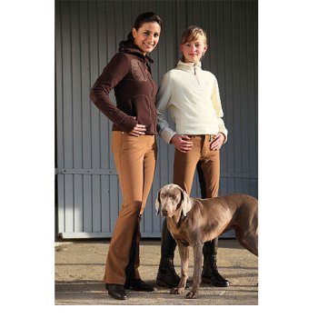Rajtky ELT Winter