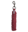 Vodítko Waldhausen Gloomy
