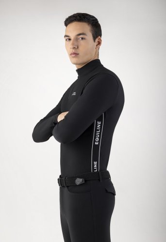 Triko Equiline second skin Clup