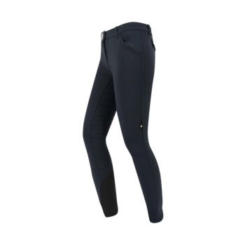 Rajtky equiline Grip Brigit