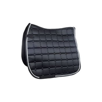 Dečka pod sedlo HKM Madrid
