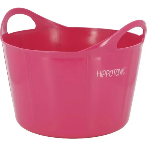 Kbelík Hippo Tonic Flexi 28l