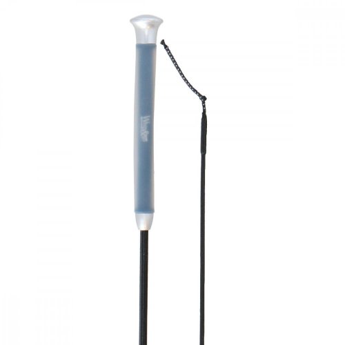Bičík Drezurní Gel 120cm