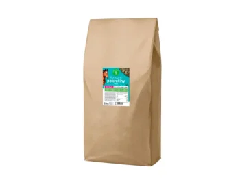 Konopné pokrutiny - vločky 20kg
