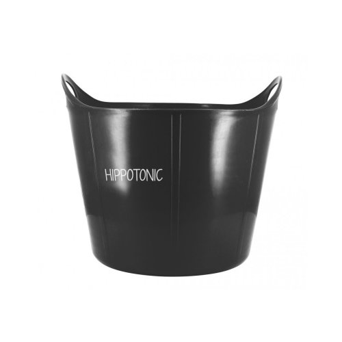 Kbelík Hippo Tonic Flexi 28l
