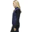 Vesta Tommy Hilfiger Serano