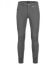 Rajtky ELT Active Grip pánské