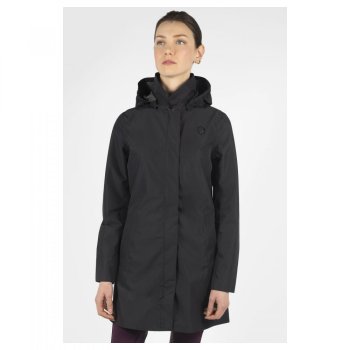 Kabát Samshield Delia rain
