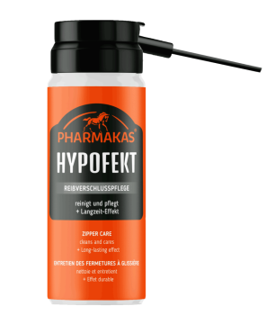 Pharmakas sprej na zipy 50ml