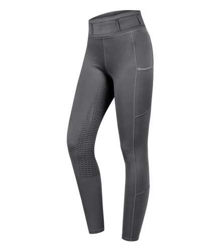 Legíny ELT full grip Ella Glam dětské