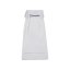 Plastron Samshield Script SS23