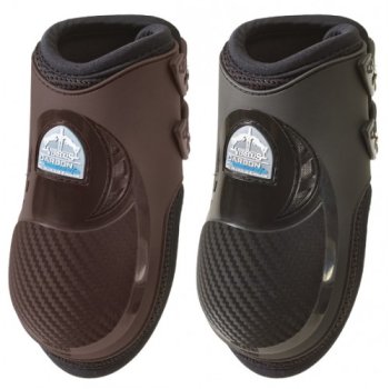 Veredus Strouhačky Carbon Gel Vento