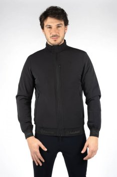 Bunda Samshield Gaspard