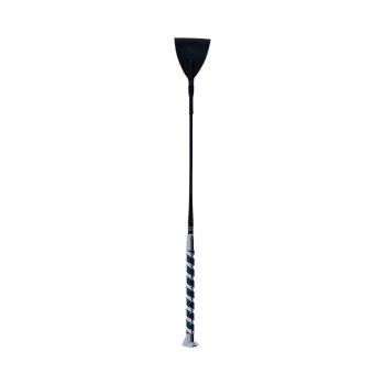 Bičík Horze Oslo 50cm