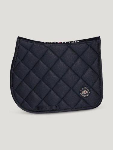 Dečka pod sedlo Tommy Hilfiger Emory