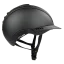 Přilba Casco Mistrall 2