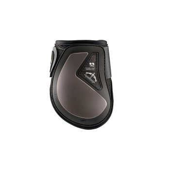 Veredus Strouhačky Young Jump Absolute Olympus