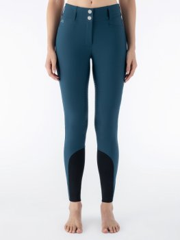 Rajtky Equiline BX-Tech Adellekh
