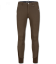 Rajtky ELT Active Grip pánské
