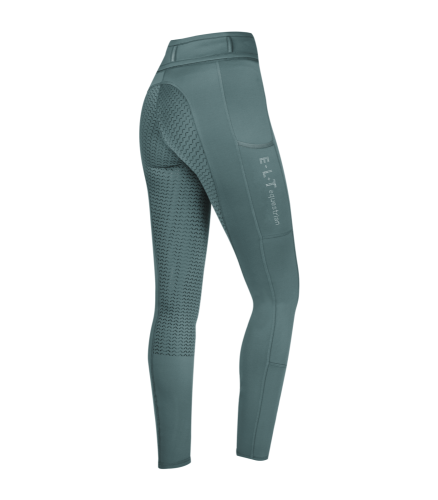 Legíny ELT full grip Ella Glam dětské