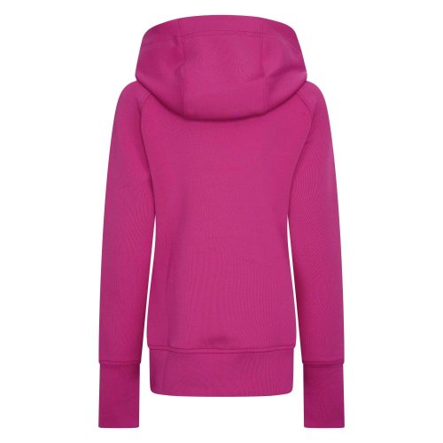 Mikina Imperial Riding Rocky