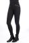 Rajtky HKM Harbour Island full Grip