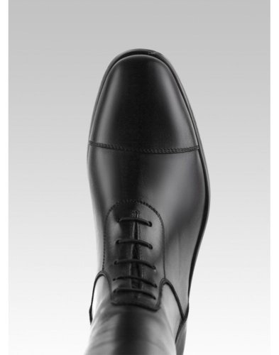 Jezdecké vysoké boty Franco Tucci Galileo