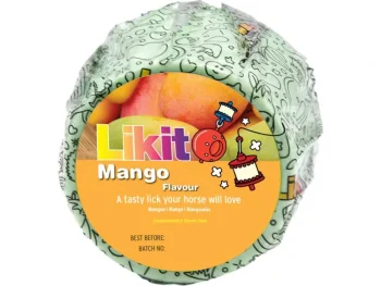 Liz Likit 625g