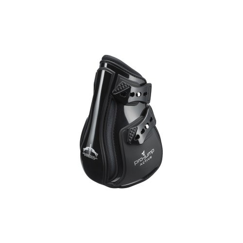 Veredus strouhačky Pro Jump Active