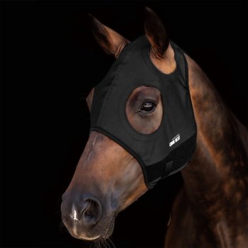 Maska Titanium Lamicell Come Best bez uší