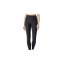 Legíny Equiline Gadrifh full grip