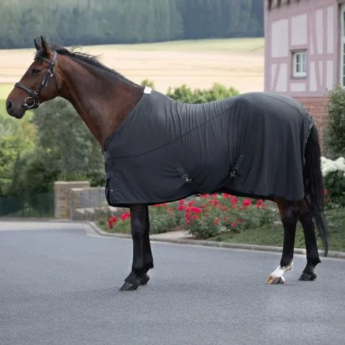 Deka Horze Cooling Mesh