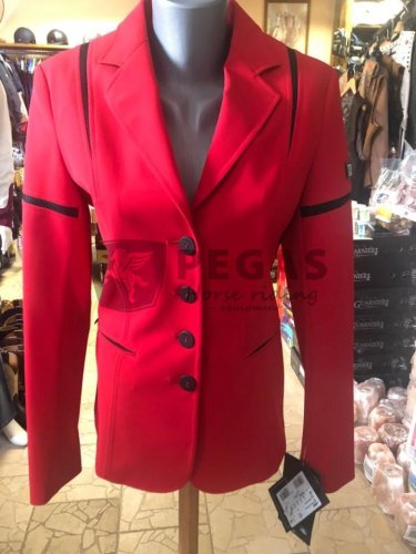 Sako Equiline X-Cool Aria