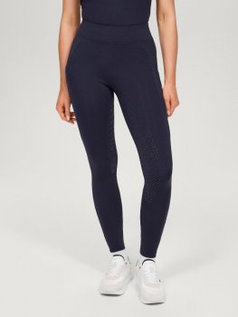 Legíny Tommy Hilfiger Amber full grip