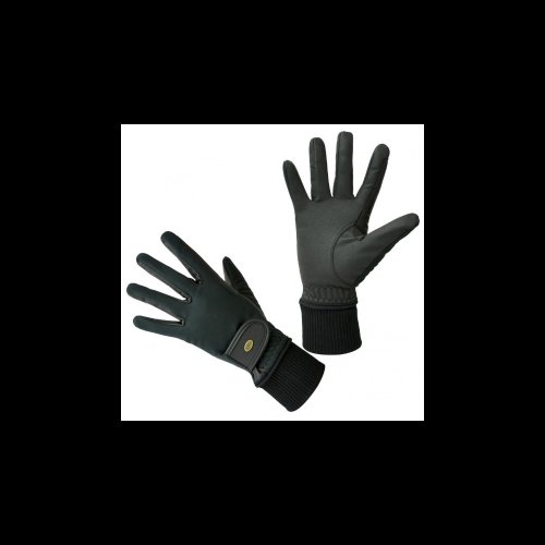 Rukavice Lag Softshell