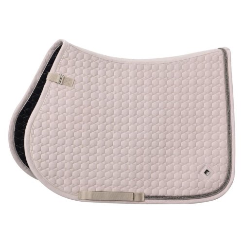 Dečka pod sedlo Imperial Riding Maria