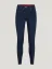 Rajtky Tommy Hilfiger Hope Rinse jeans