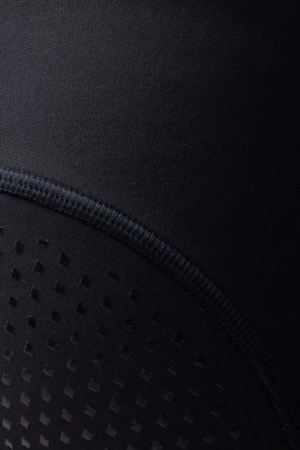 Legíny Horze Greta thermo full grip