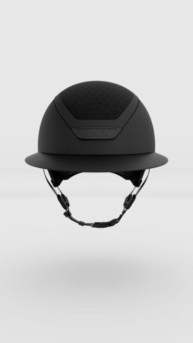 Přilba Kask Star Lady Hunter